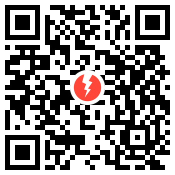Open eMahlubini B in ESP app