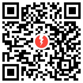 Open Msasandla in ESP app