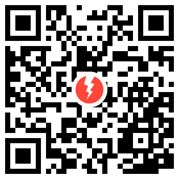Open KuNombete in ESP app