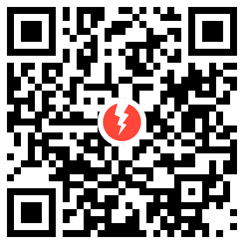 Open Diolwane in ESP app