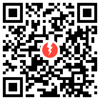 Open Patantshwane in ESP app