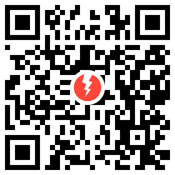 Open Uthweba in ESP app