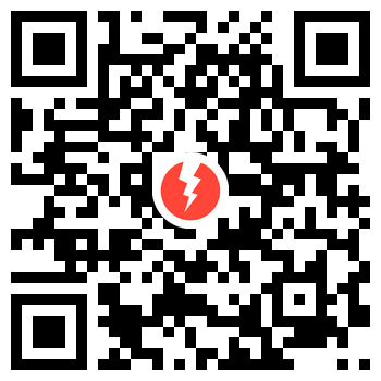 Open Ga-Nonyane in ESP app