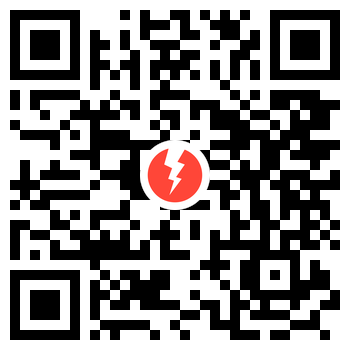 Open Moeka in ESP app