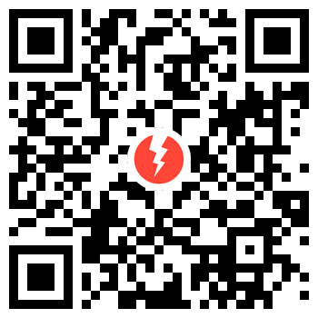 Open Verulam in ESP app