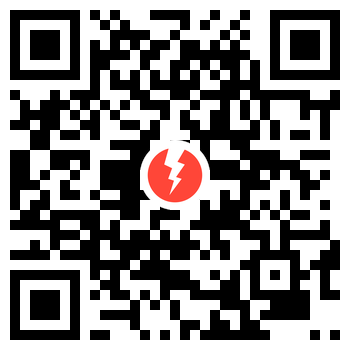 Open Saint Paul in ESP app