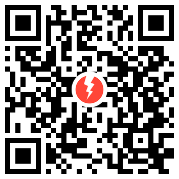 Open Merrivale in ESP app
