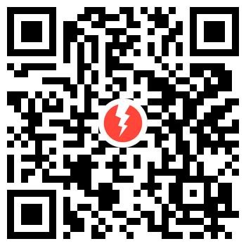 Open Ngcobe in ESP app