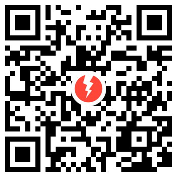 Open Dumasi in ESP app
