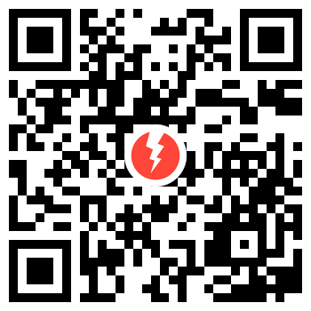 Open Gillitts in ESP app