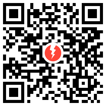 Open Kraaifontein East 1 in ESP app