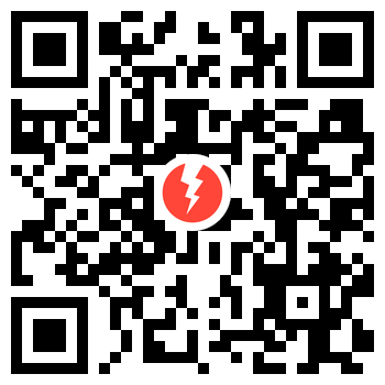 Open Kingston Park in ESP app