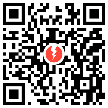 Open Phola in ESP app