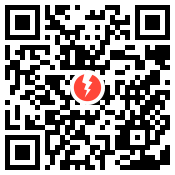 Open HlathiDlamini in ESP app