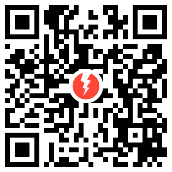 Open Doringkruin in ESP app