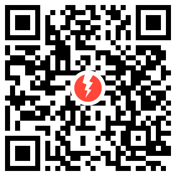 Open Waldrift in ESP app