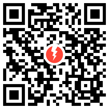 Open Spearville in ESP app