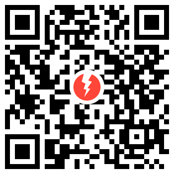 Open eMagocweni in ESP app
