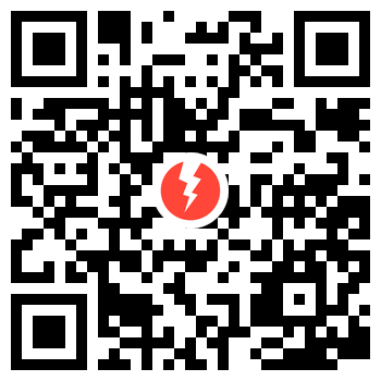 Open Manyosini in ESP app