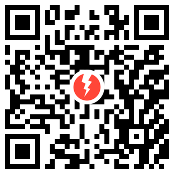 Open Madisalane in ESP app
