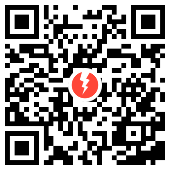 Open Ntabeni B in ESP app