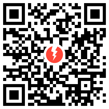 Open Elandspoort in ESP app