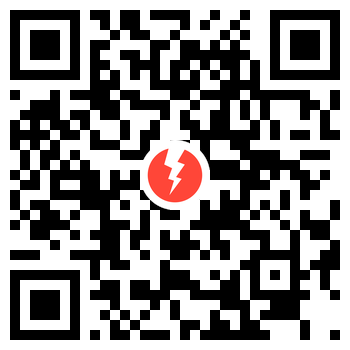 Open Mqwebedu in ESP app