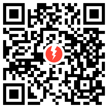 Open Ntsinga in ESP app