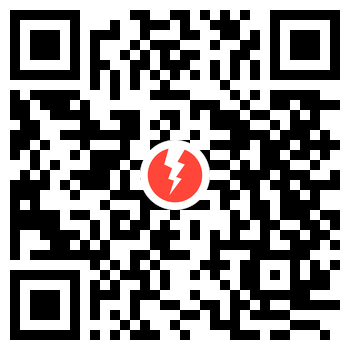 Open Meyerhof in ESP app