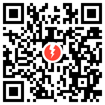 Open Clarens in ESP app