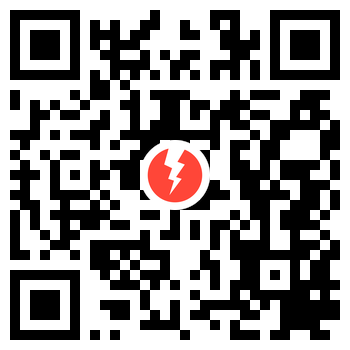 Open Mnqunyana in ESP app