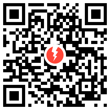 Open Vryheid East in ESP app