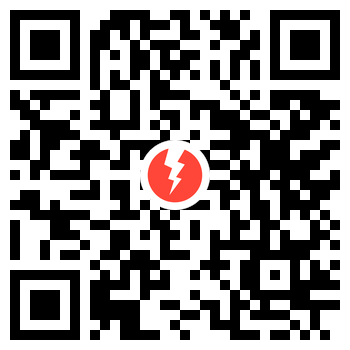 Open Makumsha in ESP app
