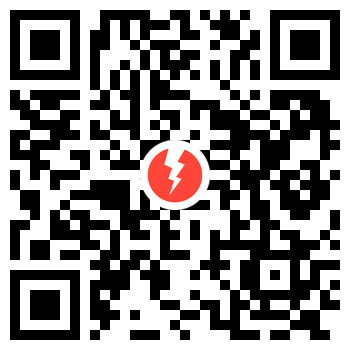 Open Ntunda in ESP app