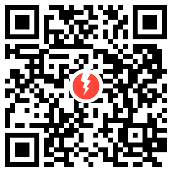 Open KwaDumisa in ESP app