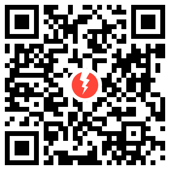 Open KuNtlanzi in ESP app