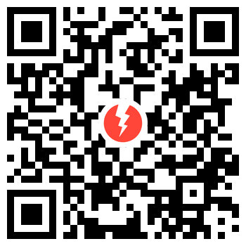 Open Stretford Ext 5 in ESP app