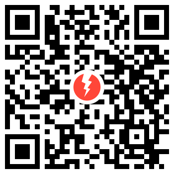 Open Caca in ESP app