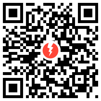 Open Groot Verlangen in ESP app
