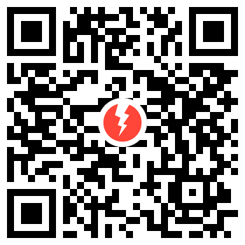 Open Sheshegu in ESP app