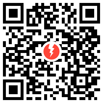 Open Botshabelo J in ESP app