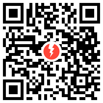 Open Gqaghala in ESP app