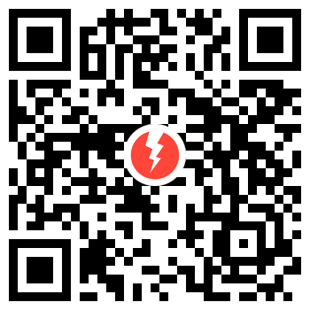 Open De Grens in ESP app