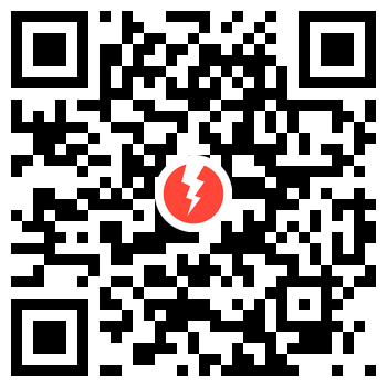 Open Vredendal in ESP app