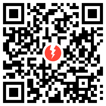 Open Mapanga in ESP app