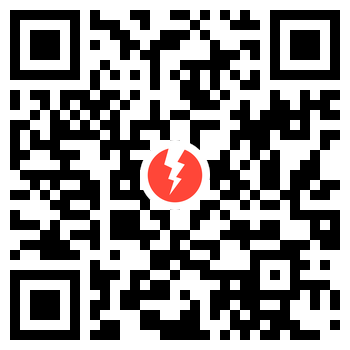 Open Molteno in ESP app