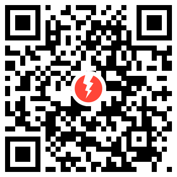 Open Mbuthweni in ESP app