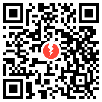 Open Glenverloch in ESP app