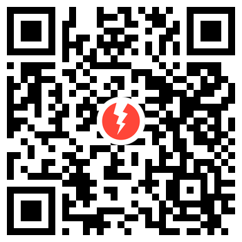 Open Ntshamatha in ESP app