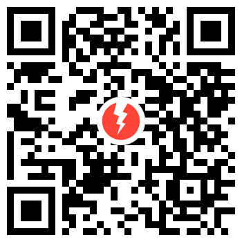 Open Mogwase Unit 5 in ESP app